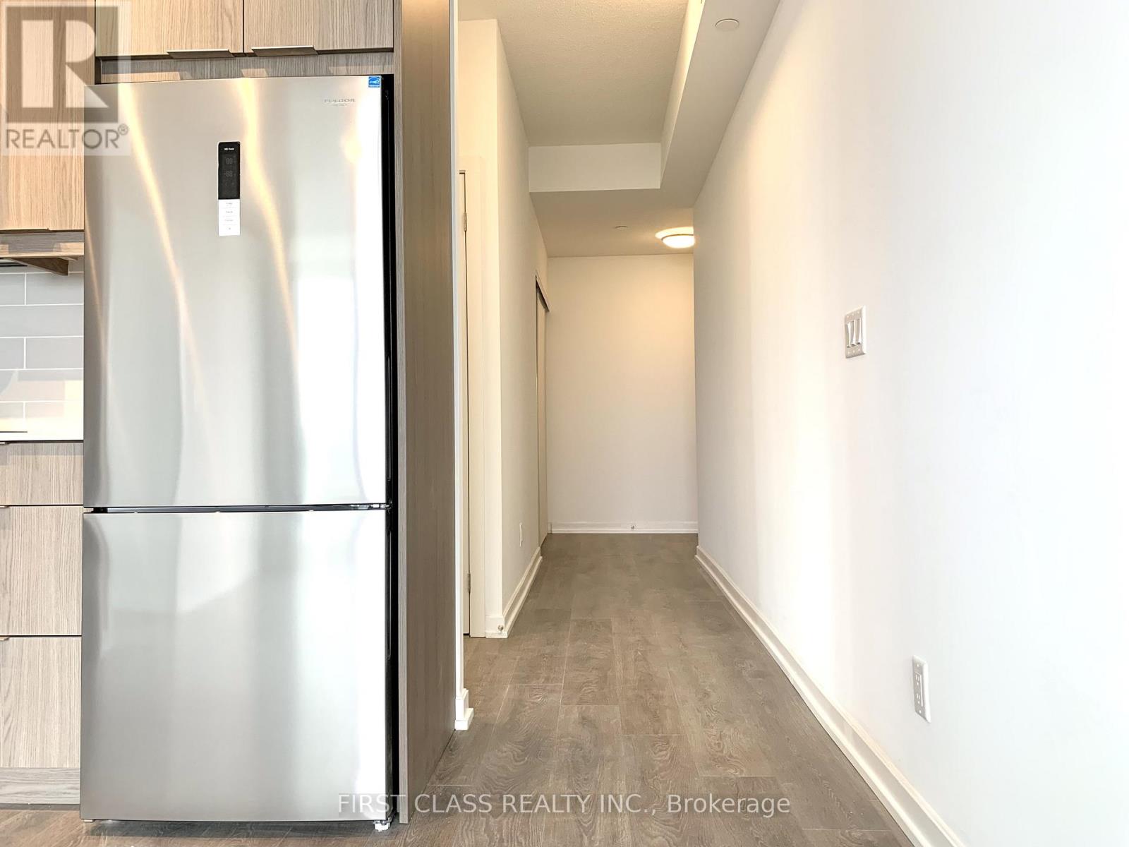 908 - 36 Forest Manor Road, Toronto, Ontario  M2J 0H3 - Photo 5 - C13147632
