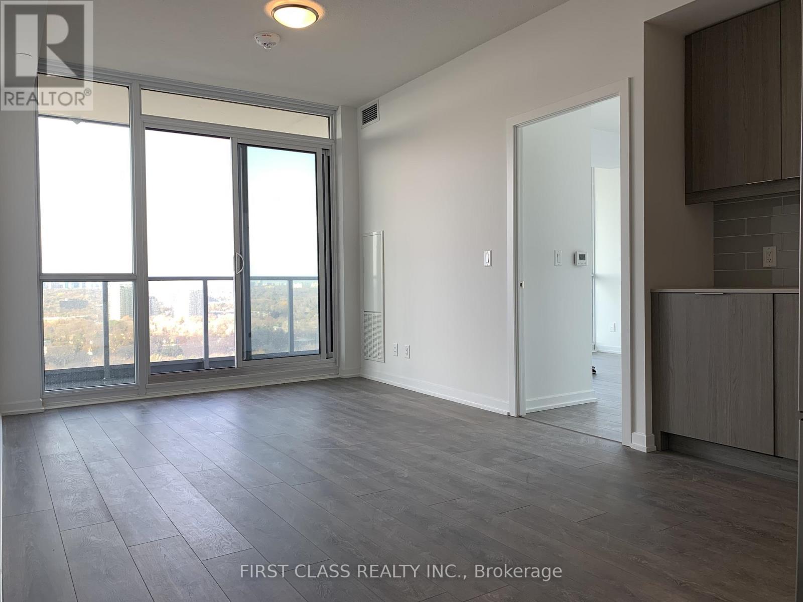 908 - 36 Forest Manor Road, Toronto, Ontario  M2J 0H3 - Photo 6 - C13147632