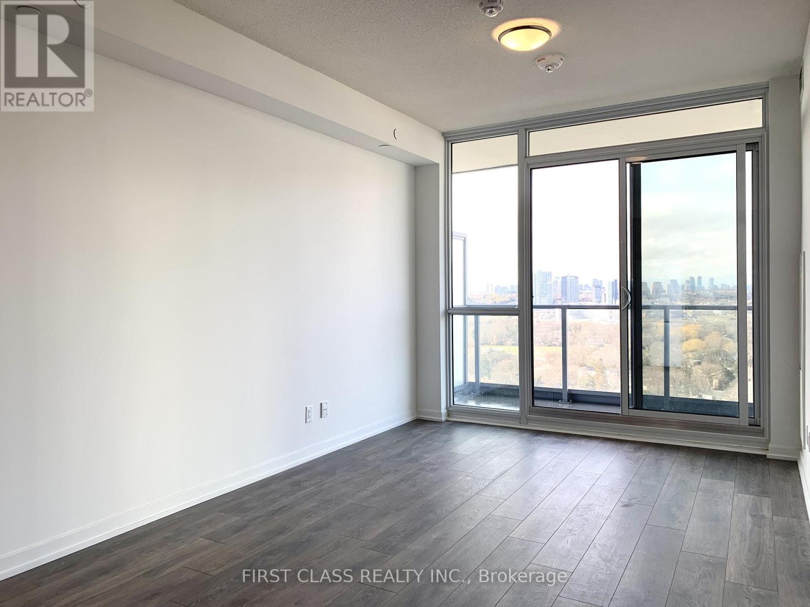 908 - 36 Forest Manor Road, Toronto, Ontario  M2J 0H3 - Photo 8 - C13147632