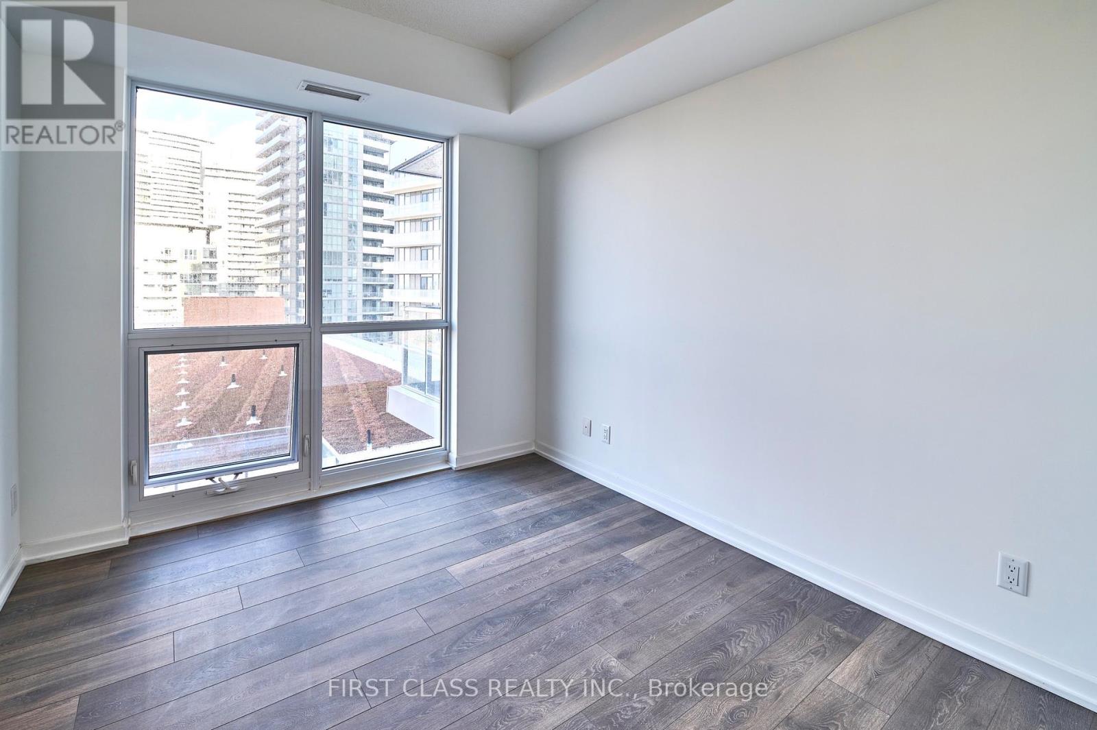 908 - 36 Forest Manor Road, Toronto, Ontario  M2J 0H3 - Photo 9 - C13147632