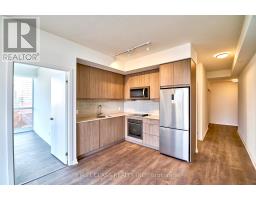 908 - 36 FOREST MANOR ROAD, Toronto, Ontario