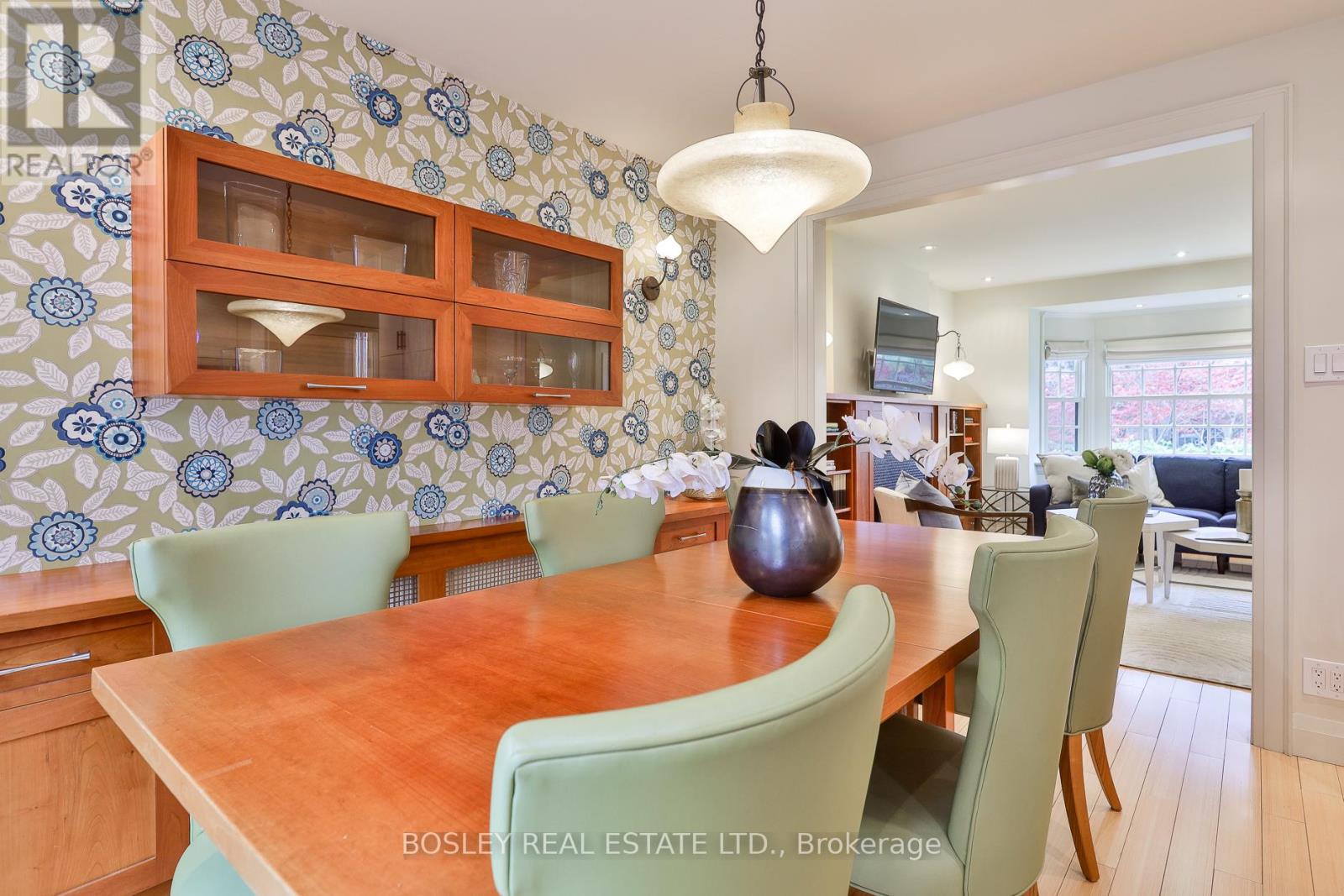 164 Hanna Road, Toronto, Ontario  M4G 3N8 - Photo 10 - C13147644