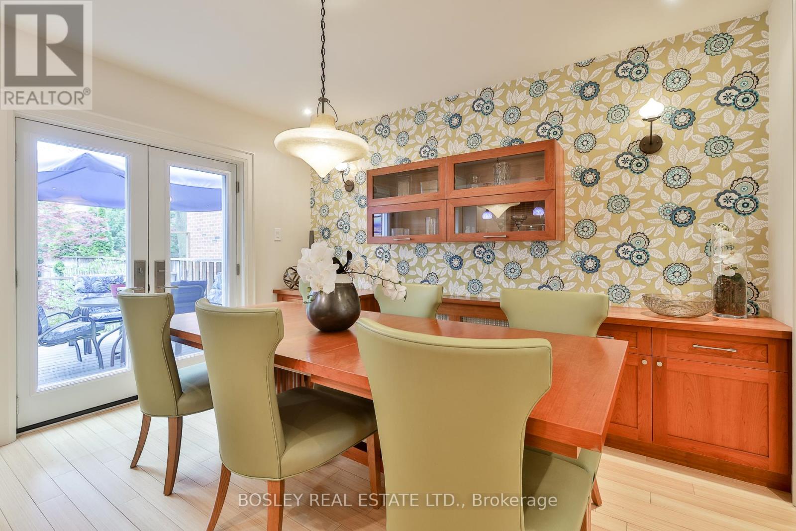 164 Hanna Road, Toronto, Ontario  M4G 3N8 - Photo 11 - C13147644