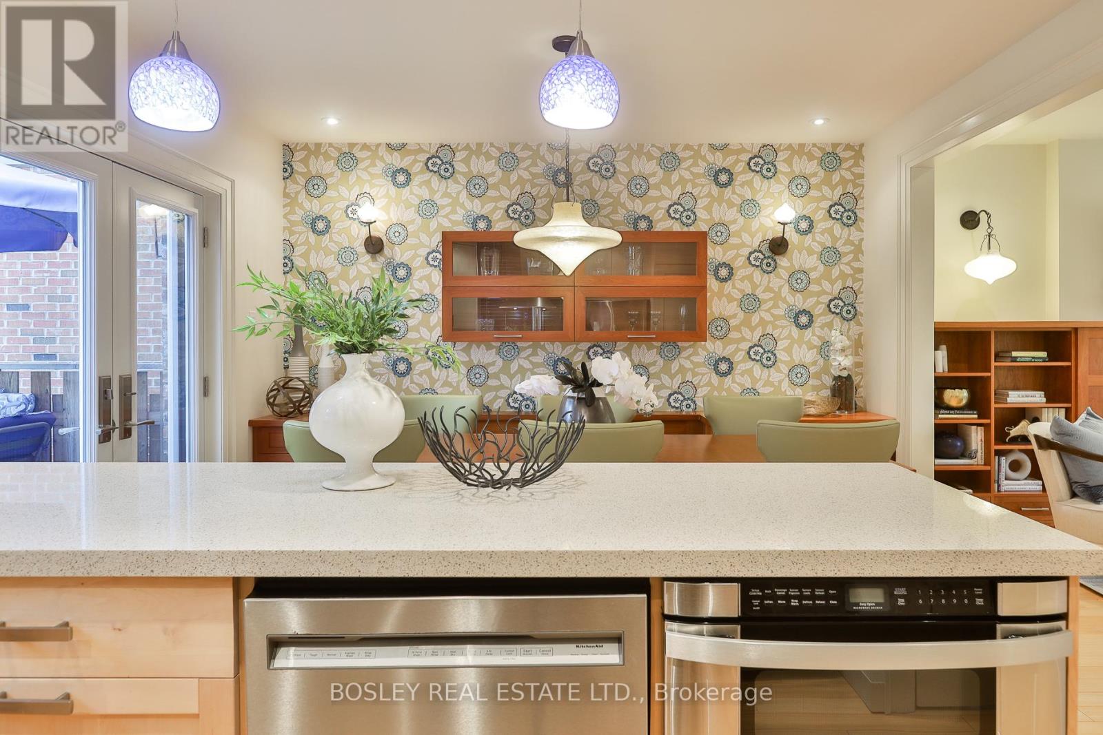164 Hanna Road, Toronto, Ontario  M4G 3N8 - Photo 16 - C13147644