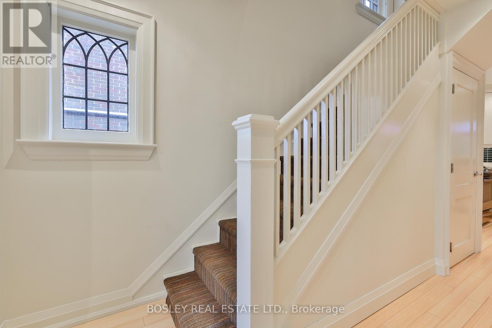 164 Hanna Road, Toronto, Ontario  M4G 3N8 - Photo 18 - C13147644