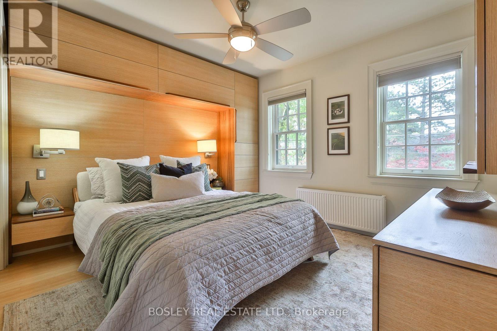 164 Hanna Road, Toronto, Ontario  M4G 3N8 - Photo 19 - C13147644