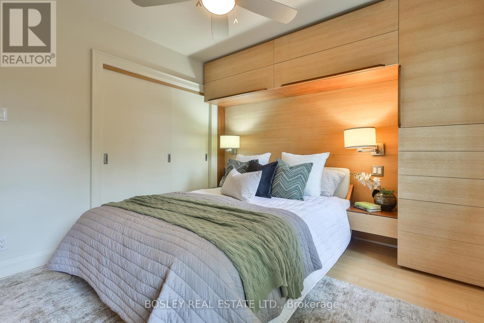 164 Hanna Road, Toronto, Ontario  M4G 3N8 - Photo 20 - C13147644
