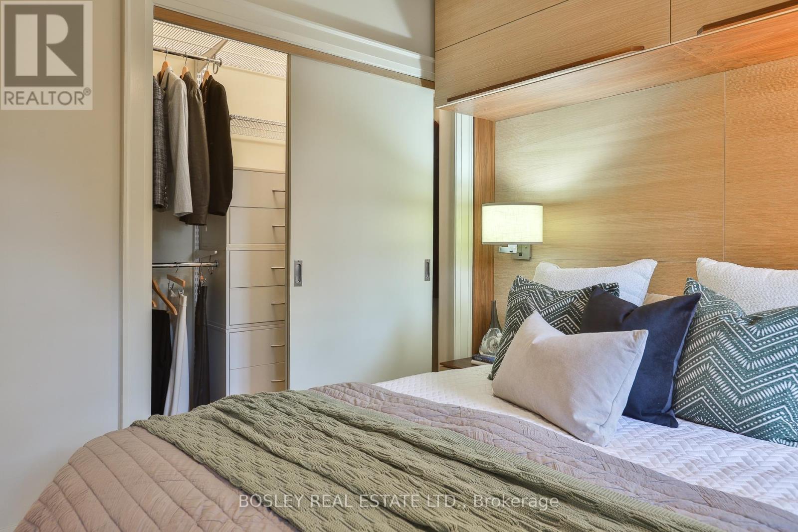 164 Hanna Road, Toronto, Ontario  M4G 3N8 - Photo 21 - C13147644