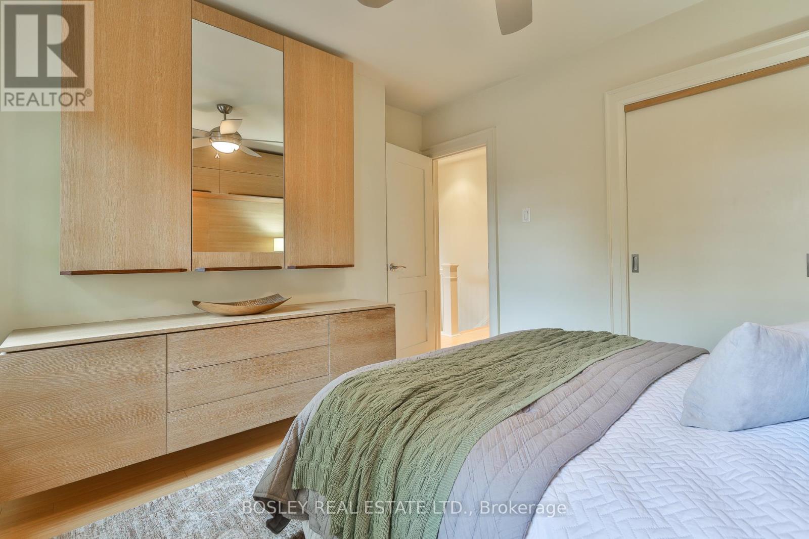 164 Hanna Road, Toronto, Ontario  M4G 3N8 - Photo 22 - C13147644