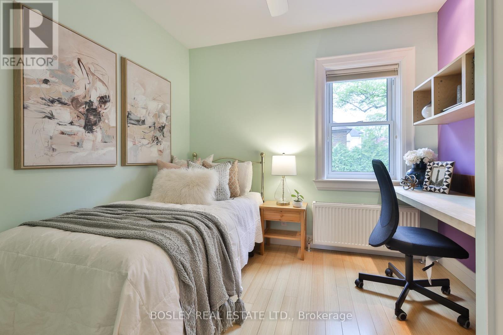 164 Hanna Road, Toronto, Ontario  M4G 3N8 - Photo 25 - C13147644