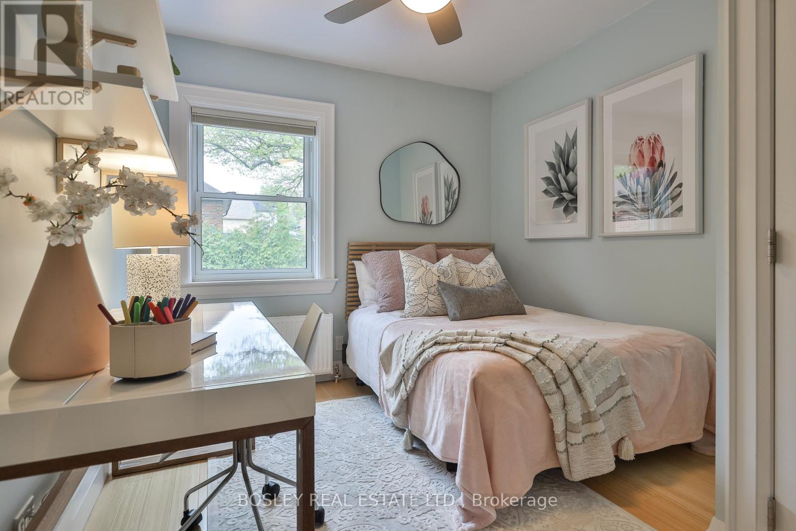 164 Hanna Road, Toronto, Ontario  M4G 3N8 - Photo 26 - C13147644