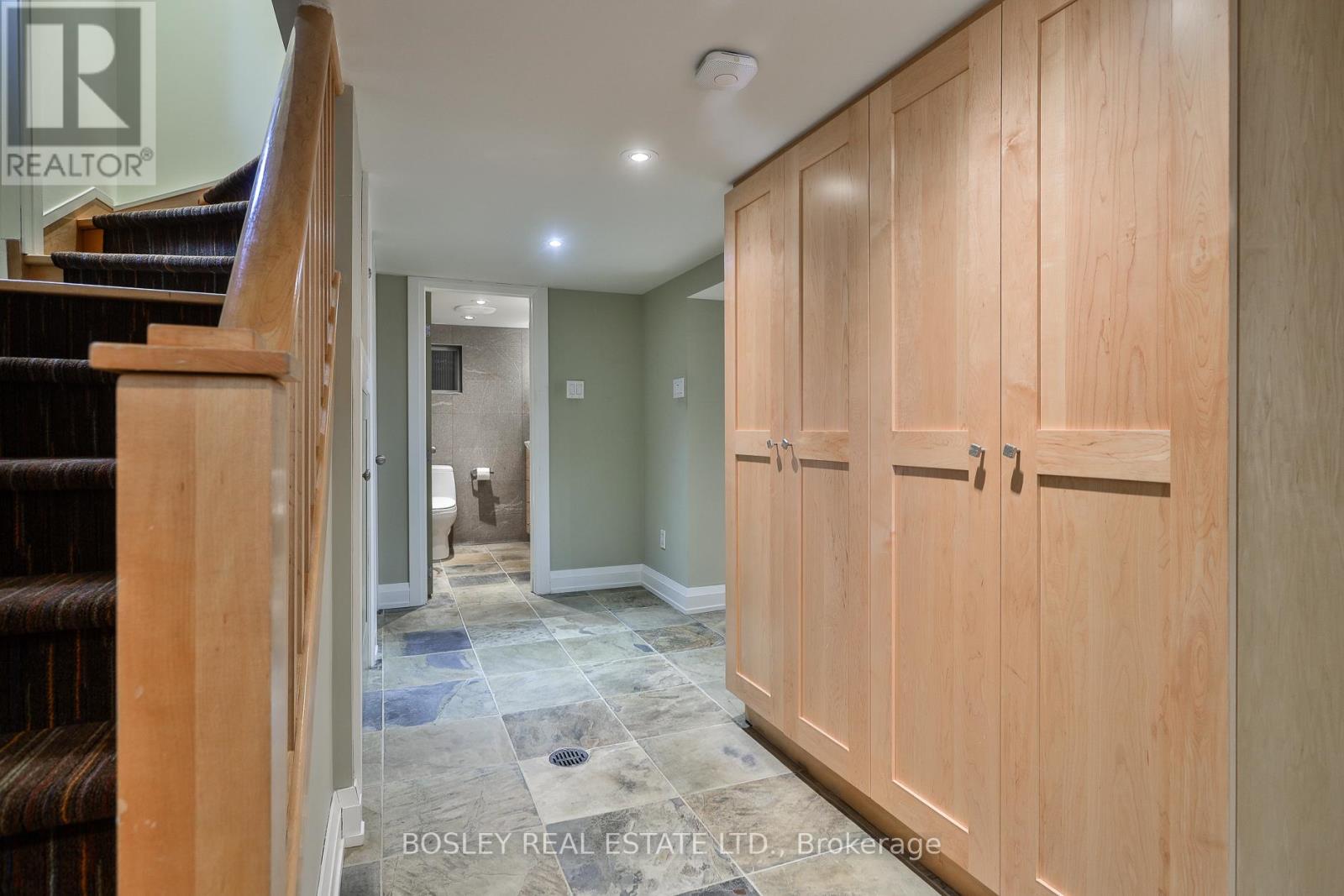 164 Hanna Road, Toronto, Ontario  M4G 3N8 - Photo 28 - C13147644