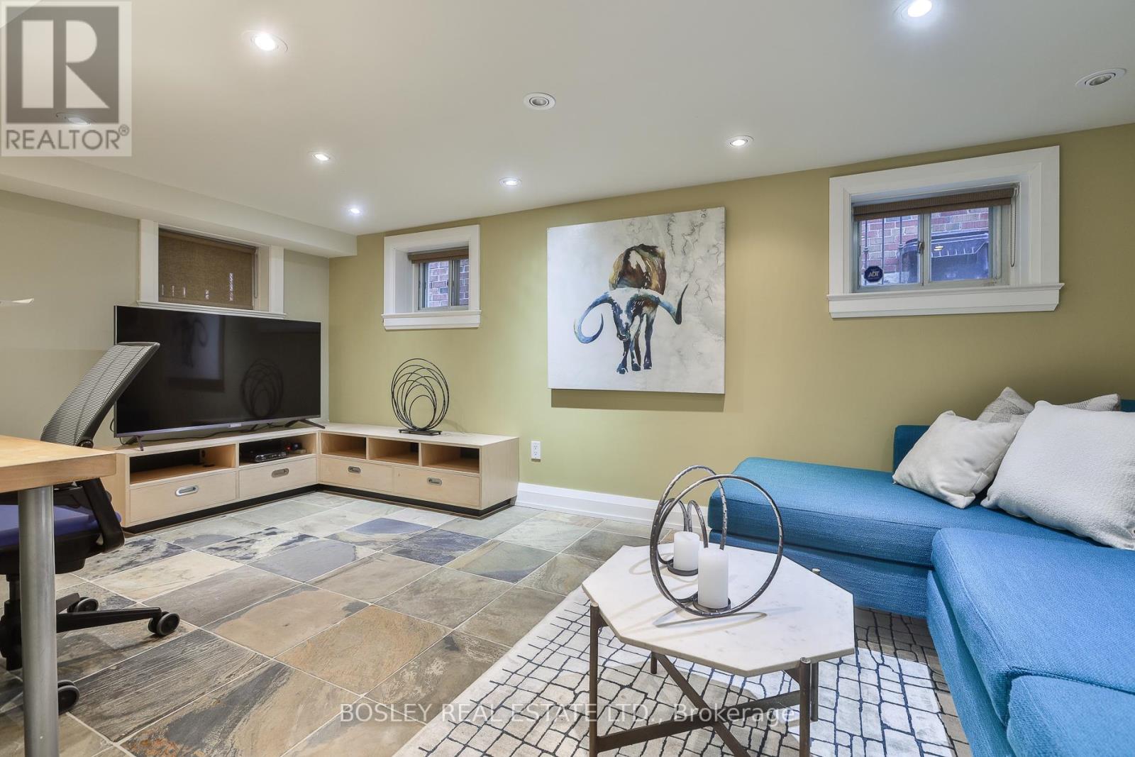 164 Hanna Road, Toronto, Ontario  M4G 3N8 - Photo 29 - C13147644