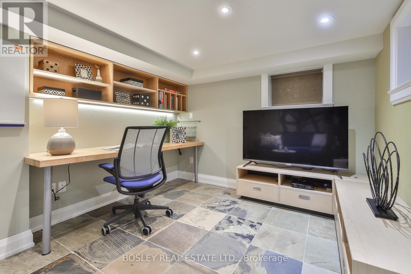 164 Hanna Road, Toronto, Ontario  M4G 3N8 - Photo 30 - C13147644
