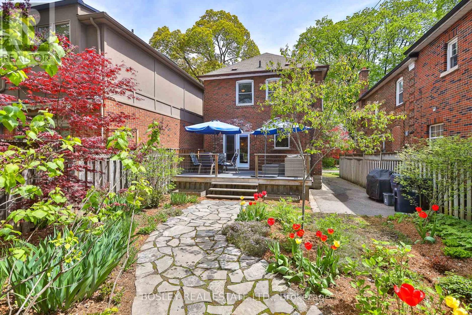 164 Hanna Road, Toronto, Ontario  M4G 3N8 - Photo 34 - C13147644