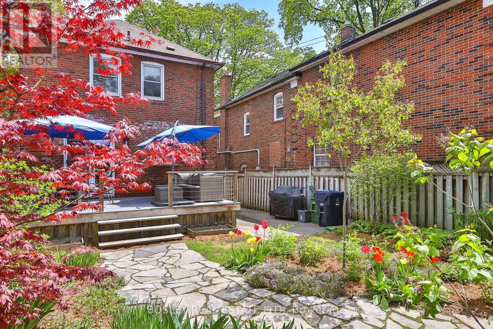164 Hanna Road, Toronto, Ontario  M4G 3N8 - Photo 35 - C13147644