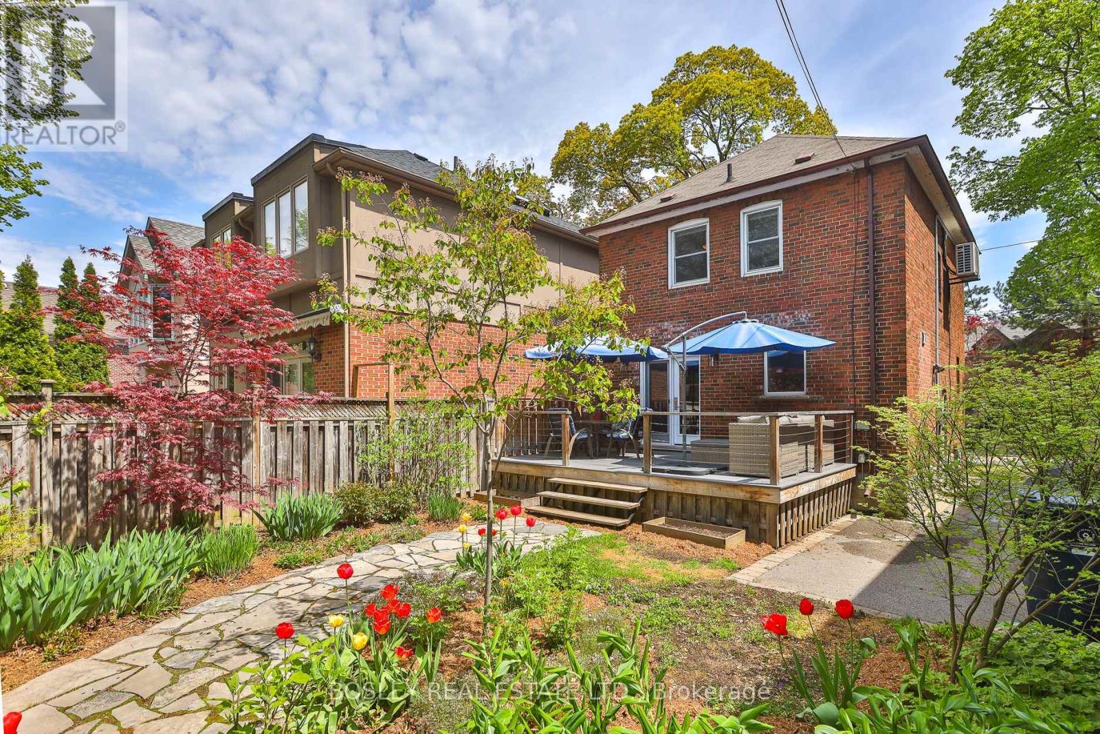164 Hanna Road, Toronto, Ontario  M4G 3N8 - Photo 36 - C13147644