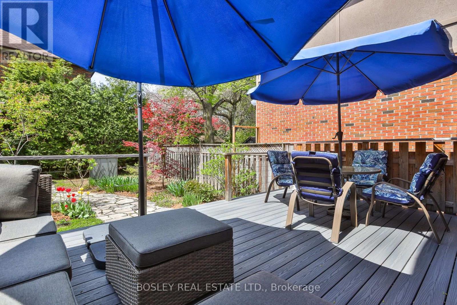 164 Hanna Road, Toronto, Ontario  M4G 3N8 - Photo 37 - C13147644