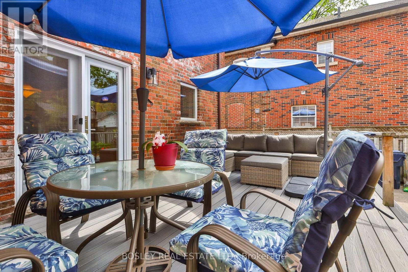 164 Hanna Road, Toronto, Ontario  M4G 3N8 - Photo 39 - C13147644
