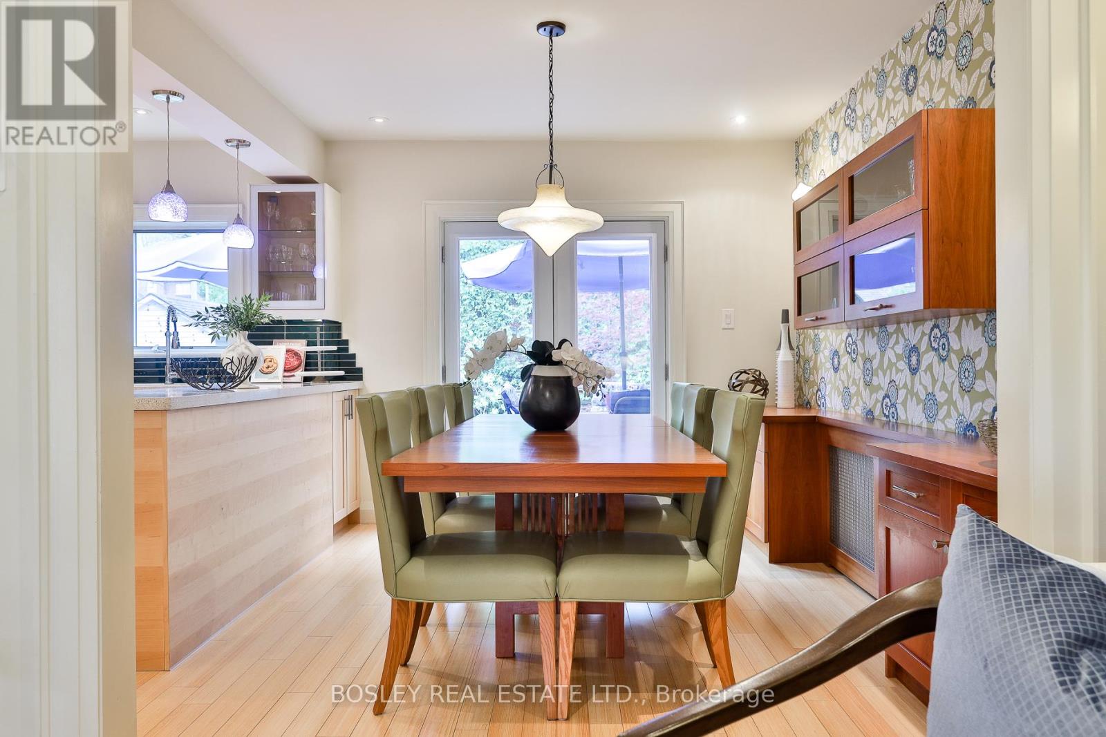 164 Hanna Road, Toronto, Ontario  M4G 3N8 - Photo 8 - C13147644