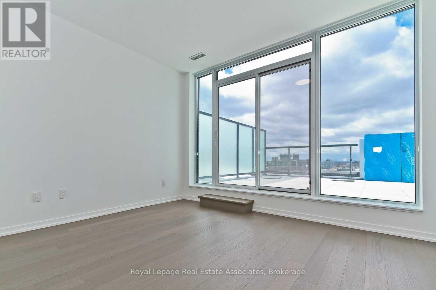 Ph1 - 138 St Helens Avenue, Toronto, Ontario M6H 0B8 - Photo 12 - C13147670