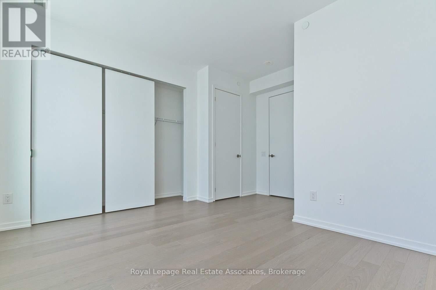 Ph1 - 138 St Helens Avenue, Toronto, Ontario M6H 0B8 - Photo 13 - C13147670