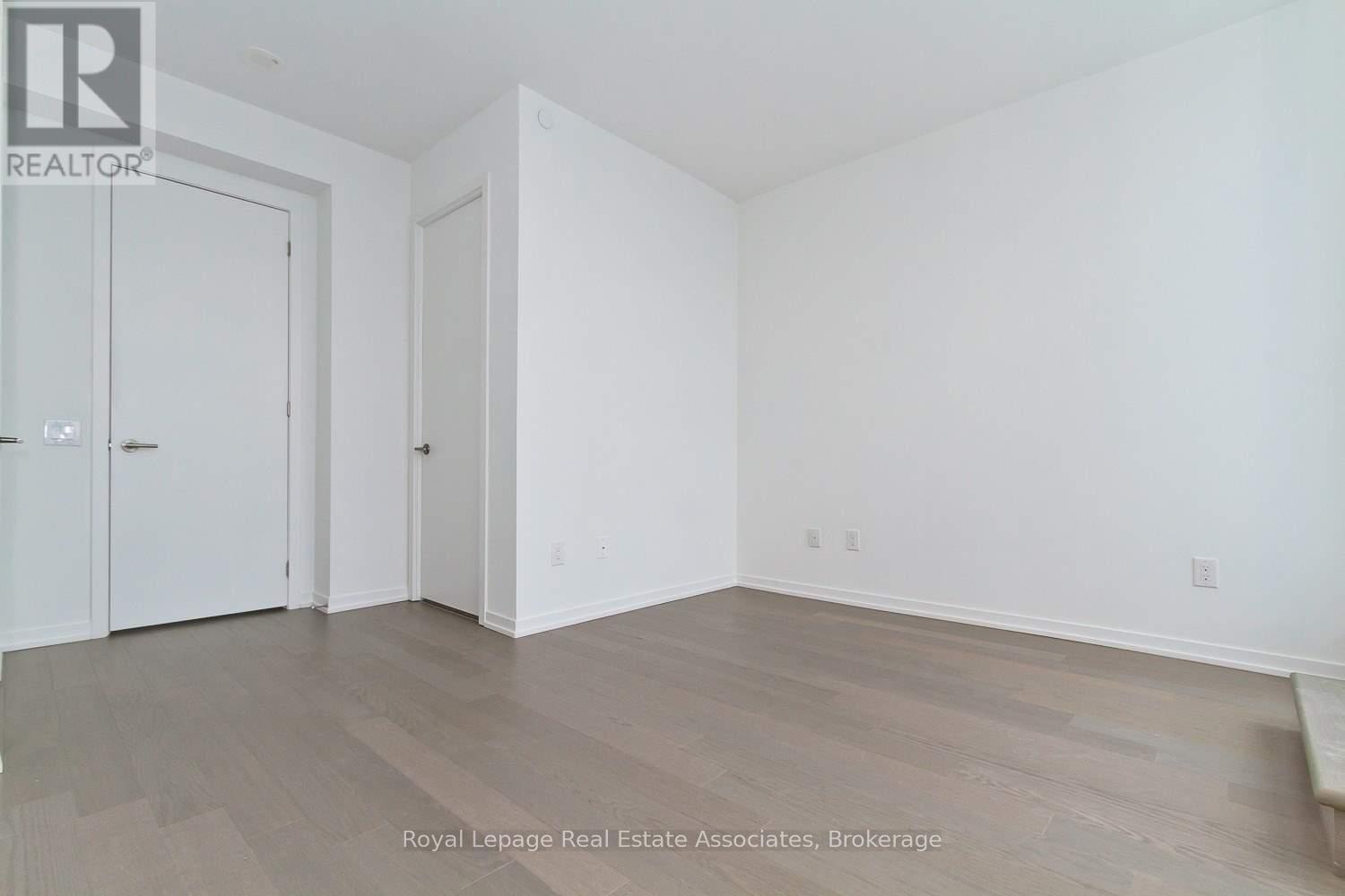 Ph1 - 138 St Helens Avenue, Toronto, Ontario M6H 0B8 - Photo 14 - C13147670