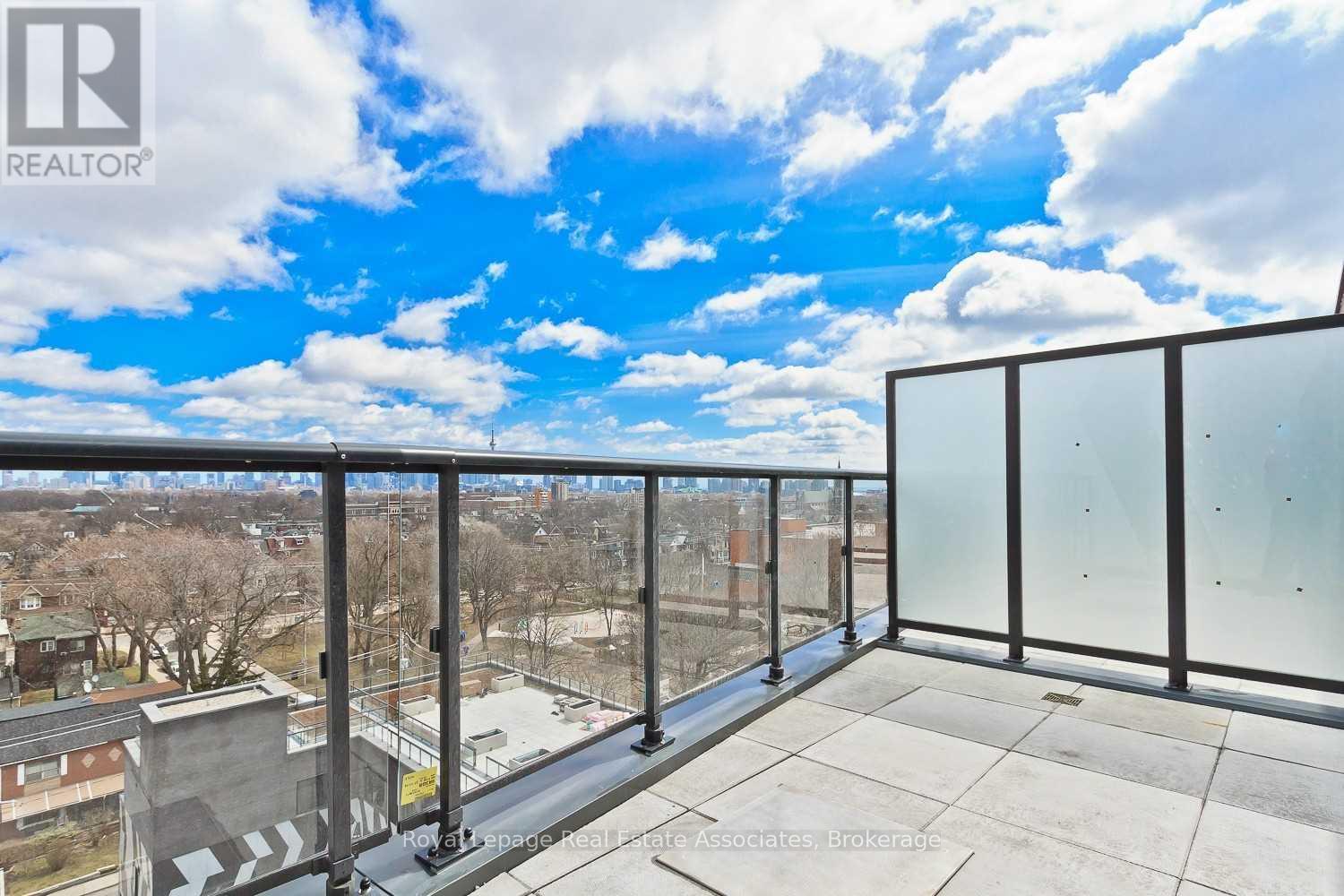 Ph1 - 138 St Helens Avenue, Toronto, Ontario M6H 0B8 - Photo 15 - C13147670