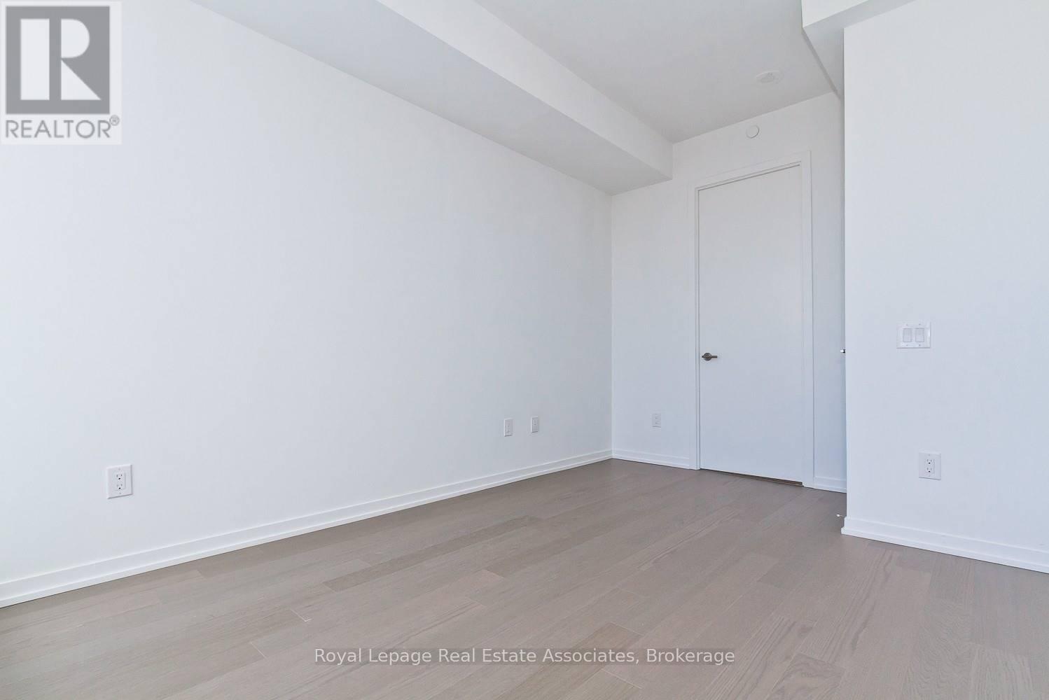Ph1 - 138 St Helens Avenue, Toronto, Ontario M6H 0B8 - Photo 16 - C13147670