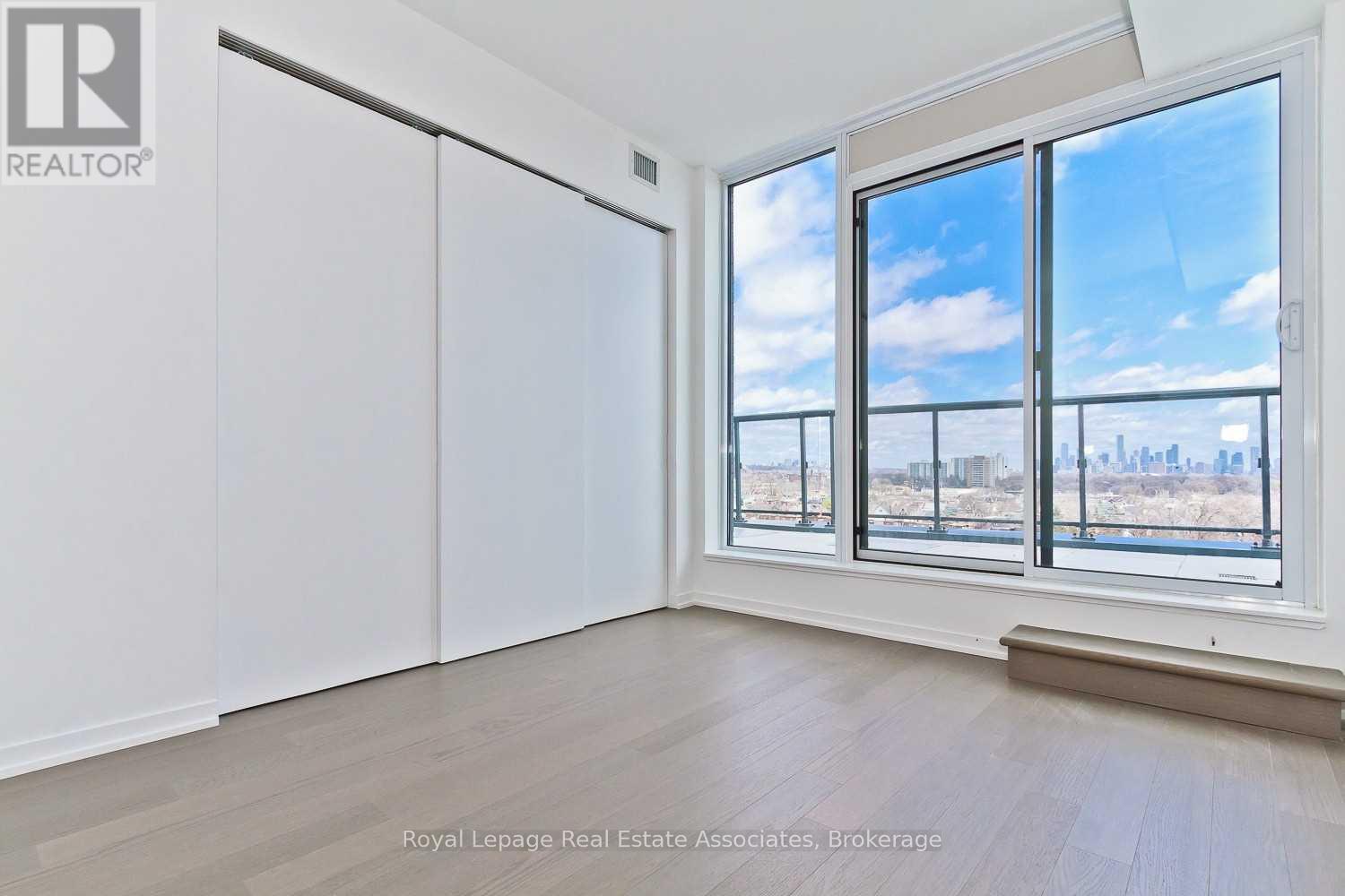 Ph1 - 138 St Helens Avenue, Toronto, Ontario M6H 0B8 - Photo 17 - C13147670