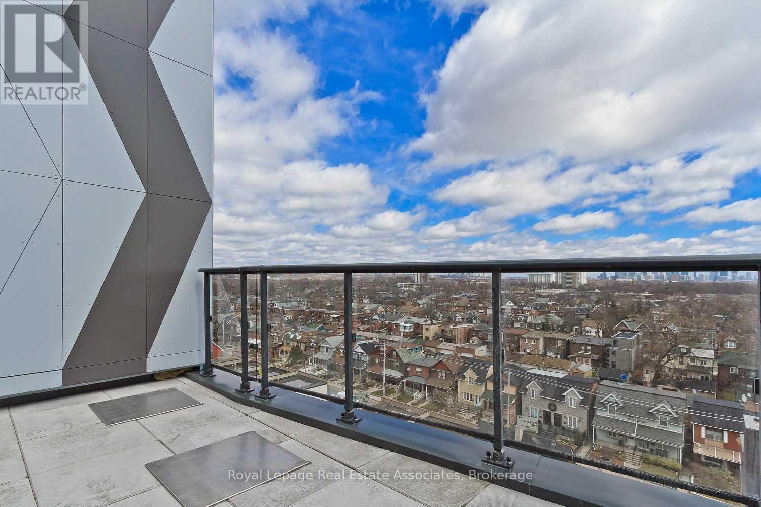 Ph1 - 138 St Helens Avenue, Toronto, Ontario M6H 0B8 - Photo 18 - C13147670