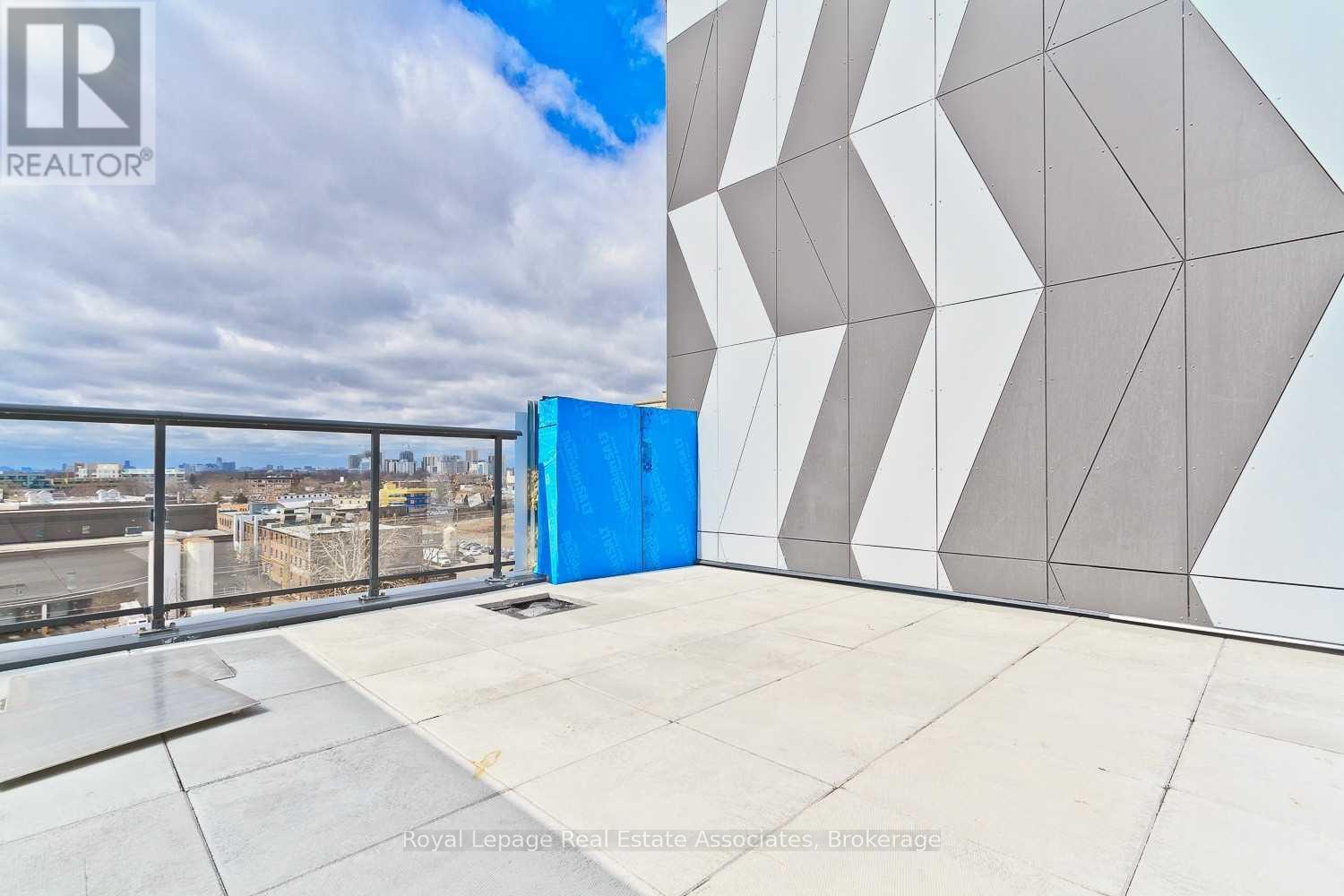 Ph1 - 138 St Helens Avenue, Toronto, Ontario M6H 0B8 - Photo 19 - C13147670