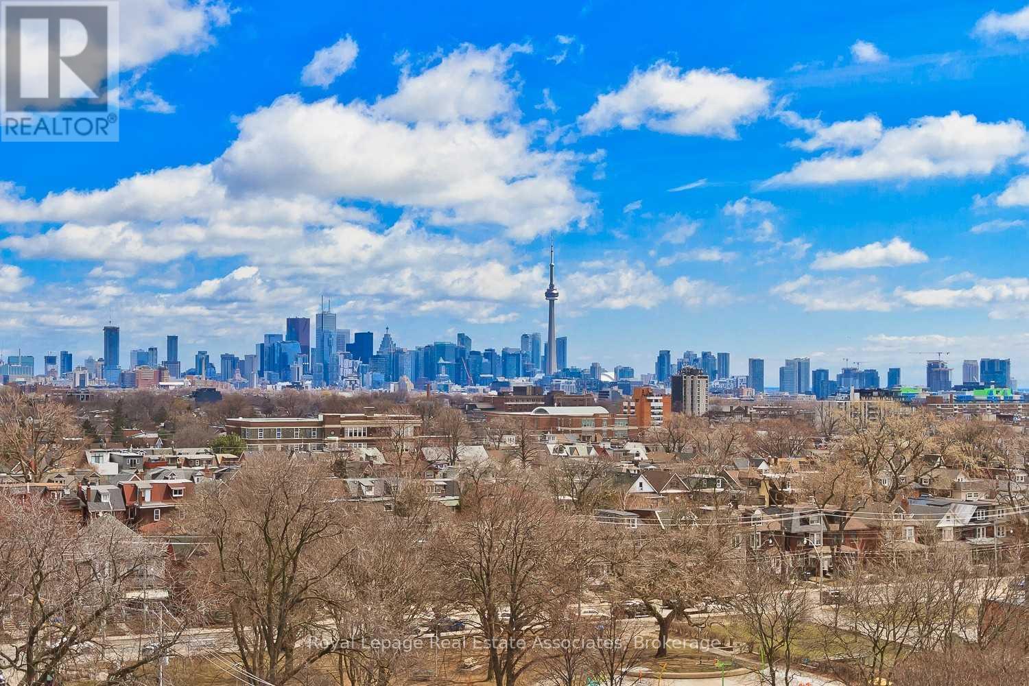 Ph1 - 138 St Helens Avenue, Toronto, Ontario M6H 0B8 - Photo 20 - C13147670