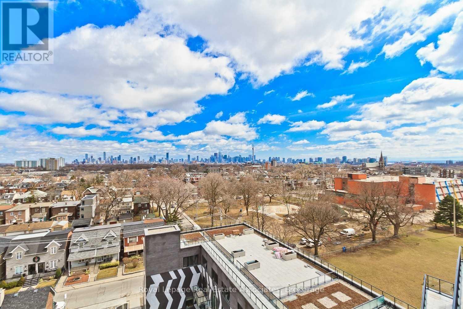 Ph1 - 138 St Helens Avenue, Toronto, Ontario M6H 0B8 - Photo 21 - C13147670