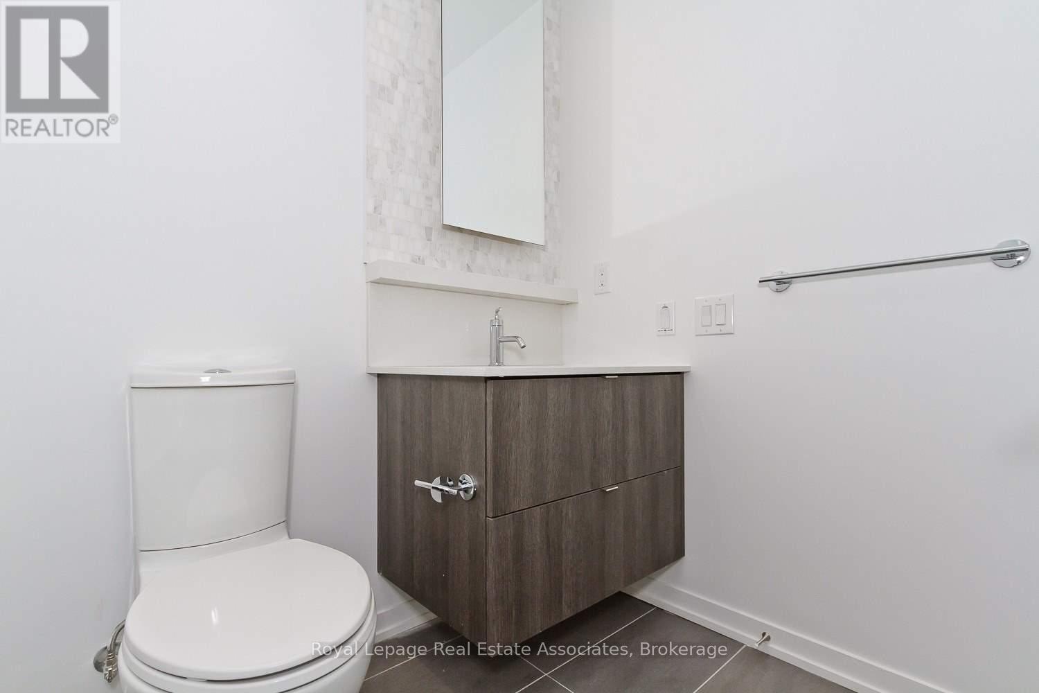 Ph1 - 138 St Helens Avenue, Toronto, Ontario M6H 0B8 - Photo 22 - C13147670