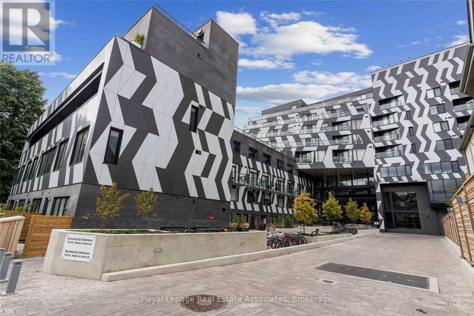 Ph1 - 138 St Helens Avenue, Toronto, Ontario M6H 0B8 - Photo 26 - C13147670
