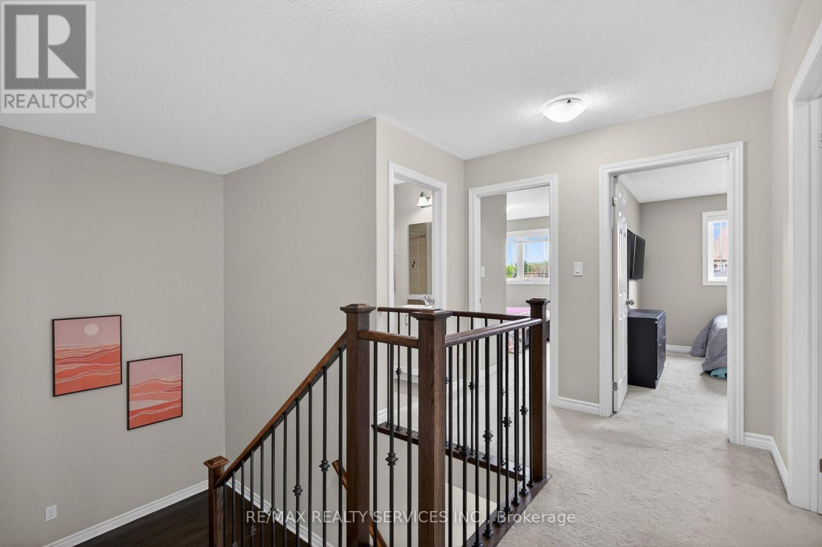 69 Mantz Crescent, Whitby, Ontario L1R 0L2 - Photo 23 - E13147662