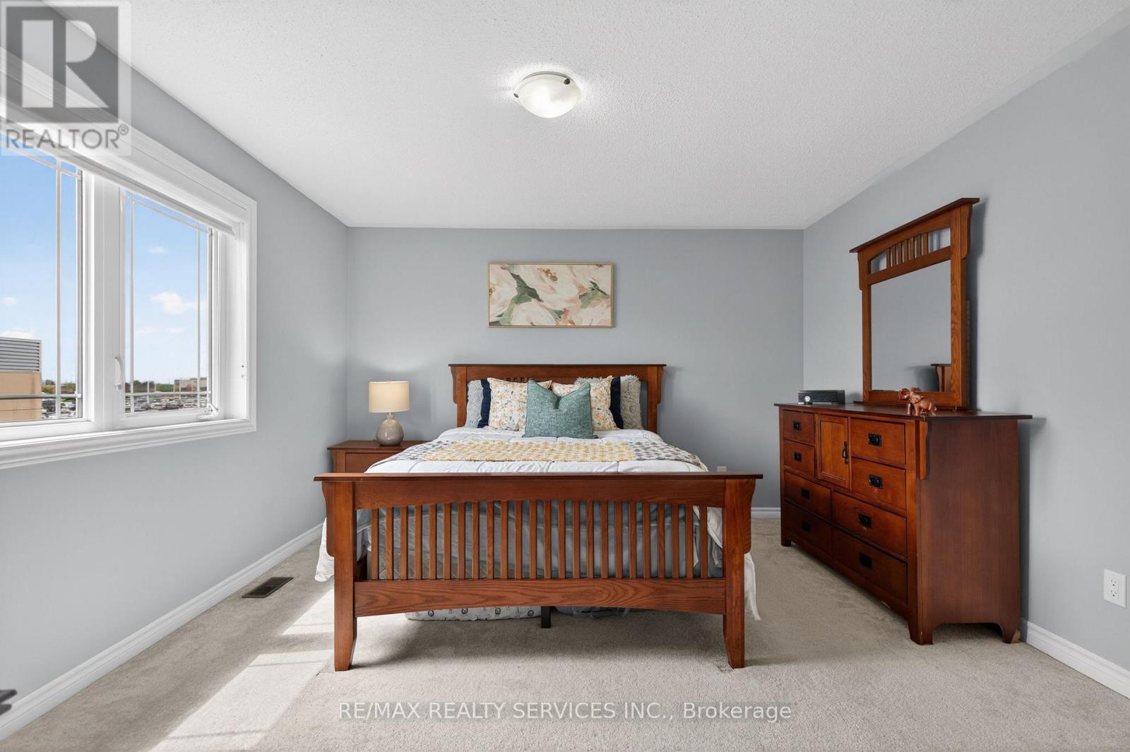 69 Mantz Crescent, Whitby, Ontario L1R 0L2 - Photo 24 - E13147662