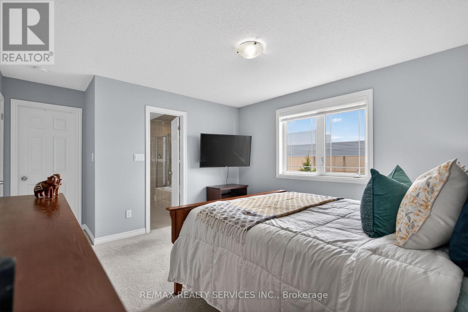 69 Mantz Crescent, Whitby, Ontario L1R 0L2 - Photo 25 - E13147662