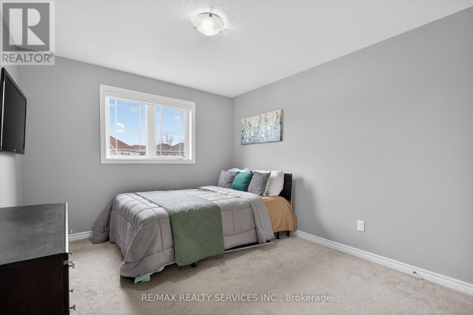 69 Mantz Crescent, Whitby, Ontario L1R 0L2 - Photo 29 - E13147662