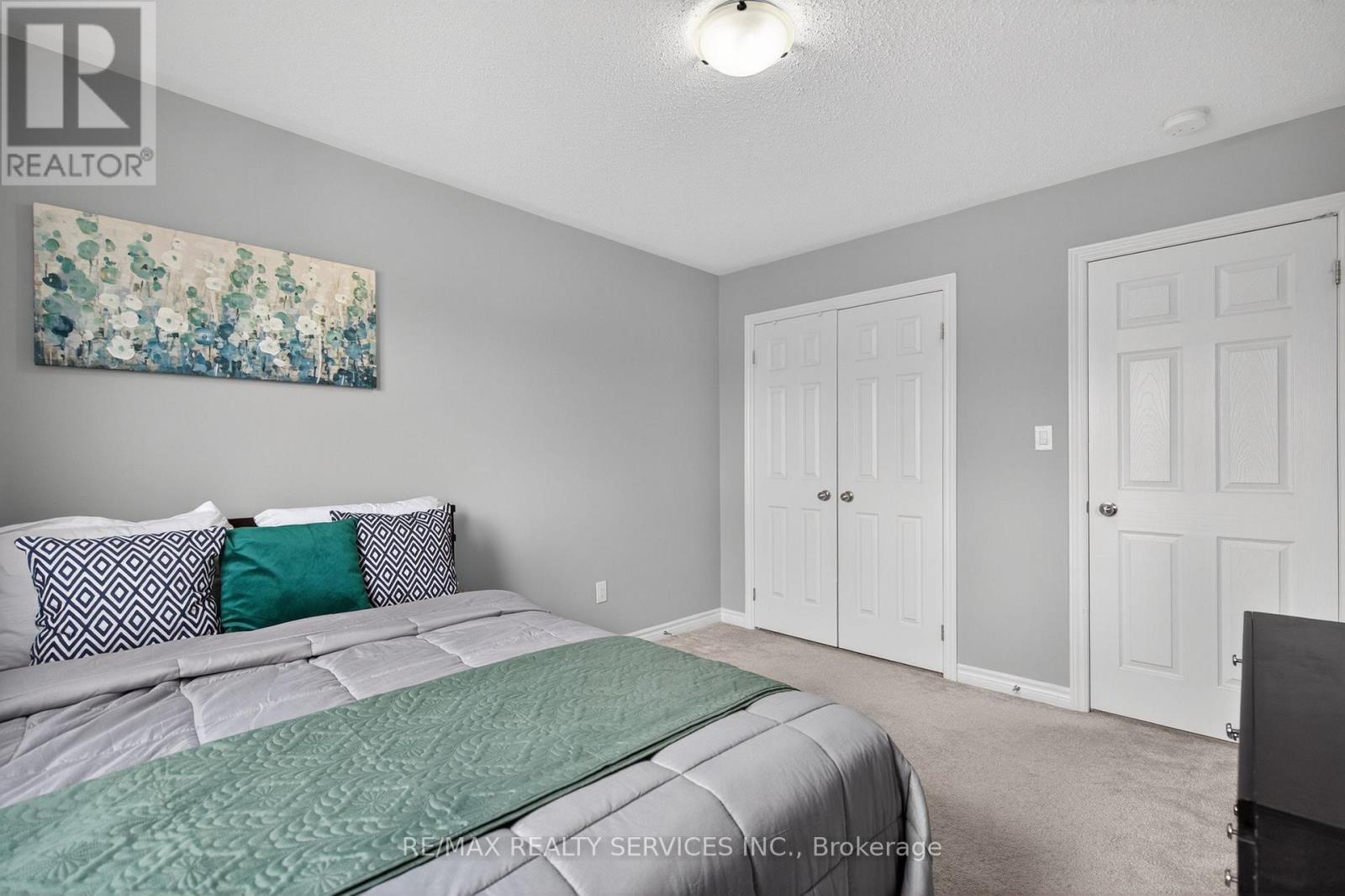 69 Mantz Crescent, Whitby, Ontario L1R 0L2 - Photo 30 - E13147662