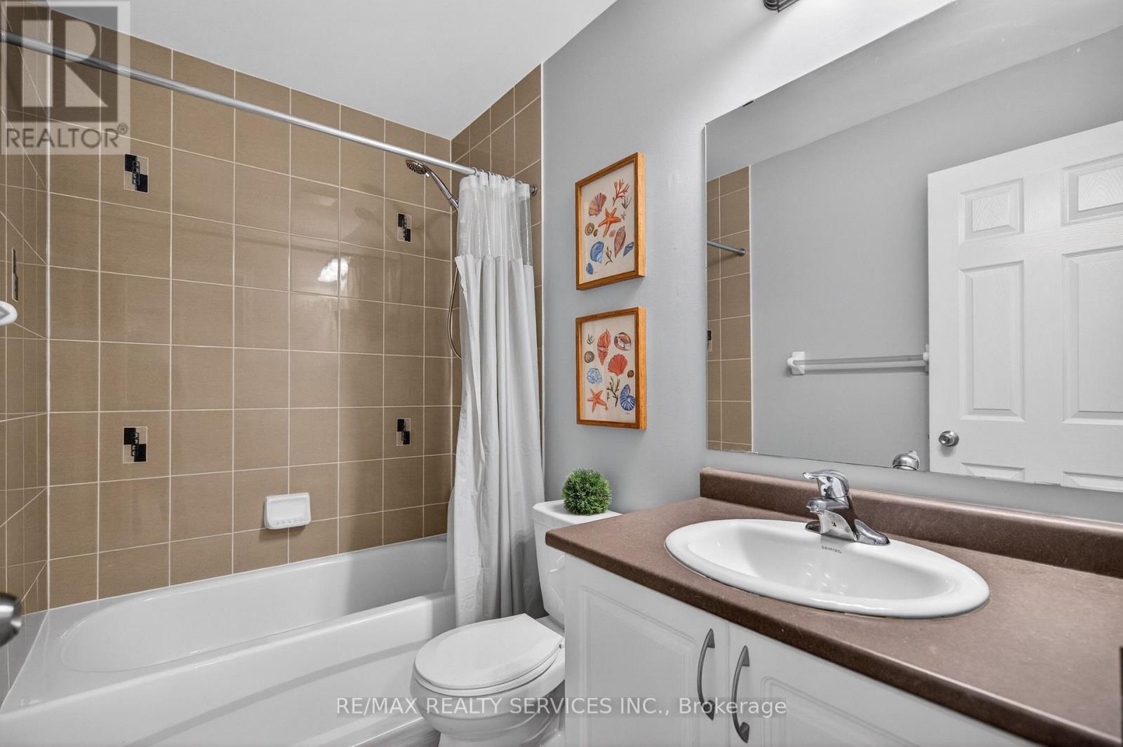 69 Mantz Crescent, Whitby, Ontario L1R 0L2 - Photo 31 - E13147662