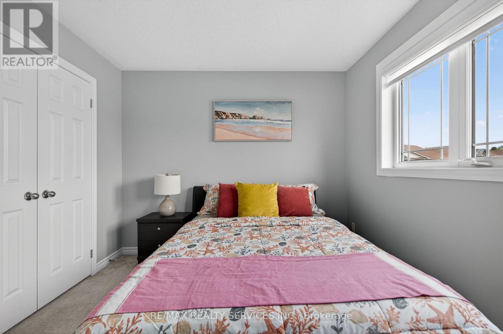 69 Mantz Crescent, Whitby, Ontario L1R 0L2 - Photo 32 - E13147662