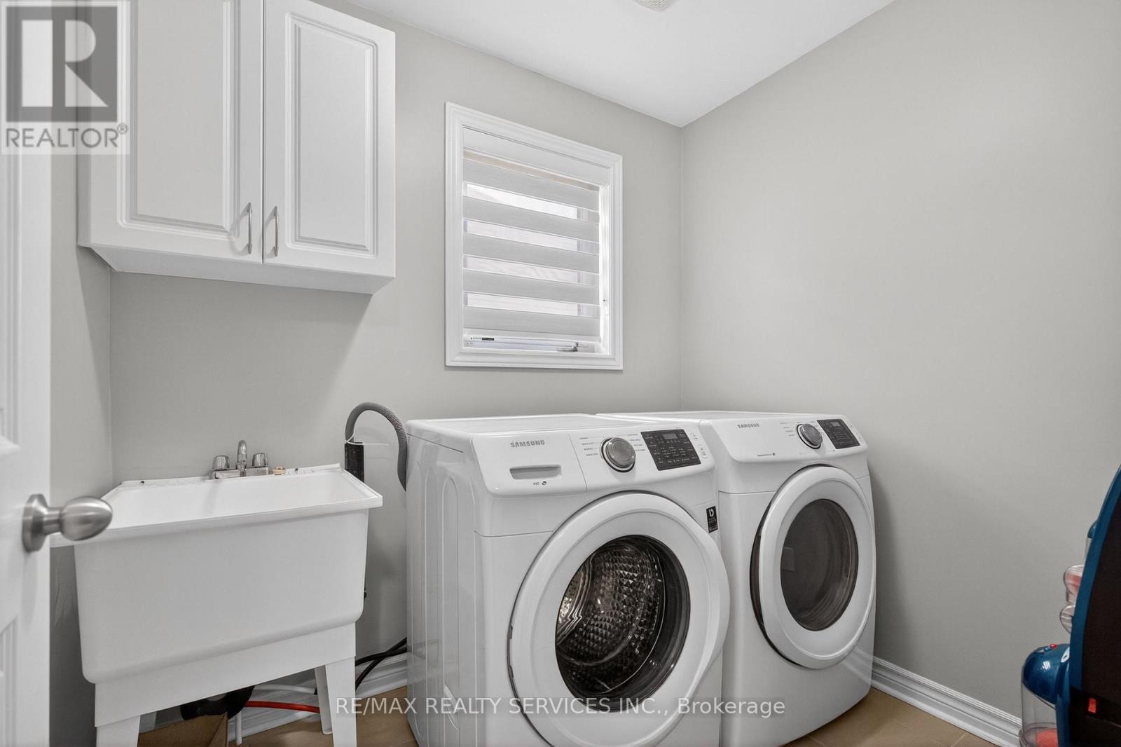 69 Mantz Crescent, Whitby, Ontario L1R 0L2 - Photo 35 - E13147662