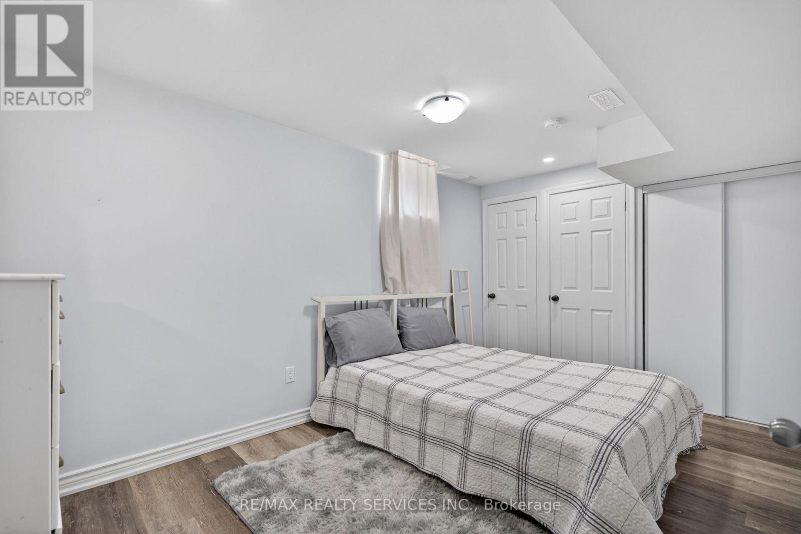 69 Mantz Crescent, Whitby, Ontario L1R 0L2 - Photo 40 - E13147662