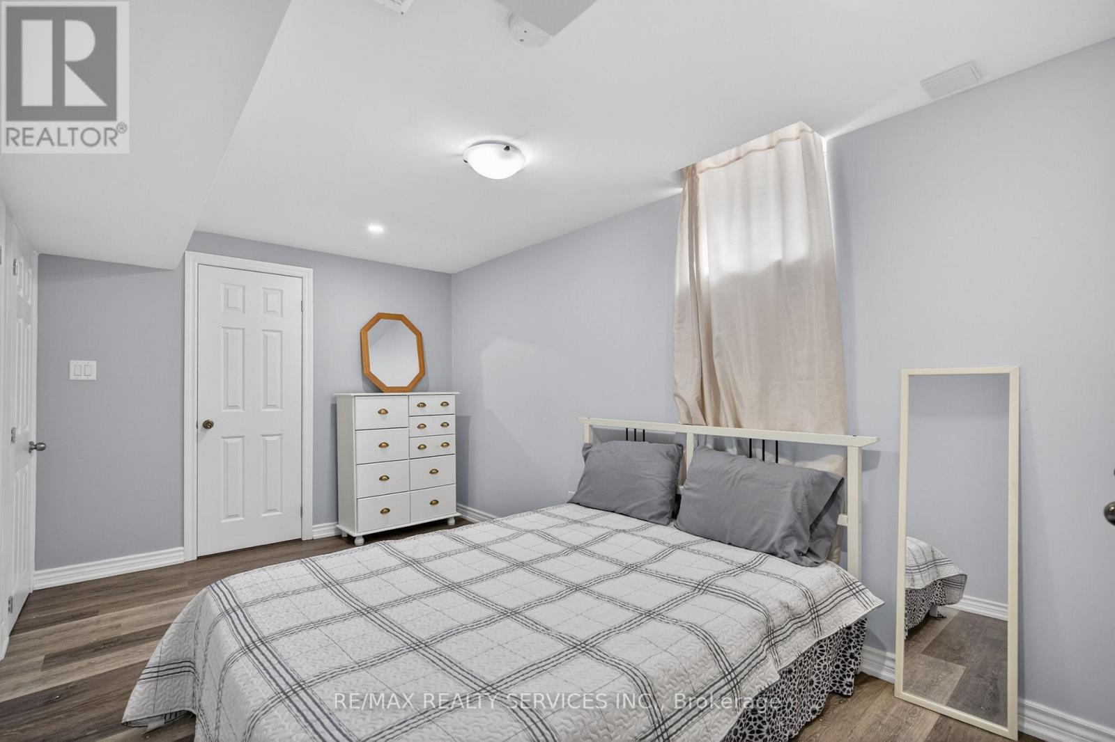 69 Mantz Crescent, Whitby, Ontario L1R 0L2 - Photo 41 - E13147662