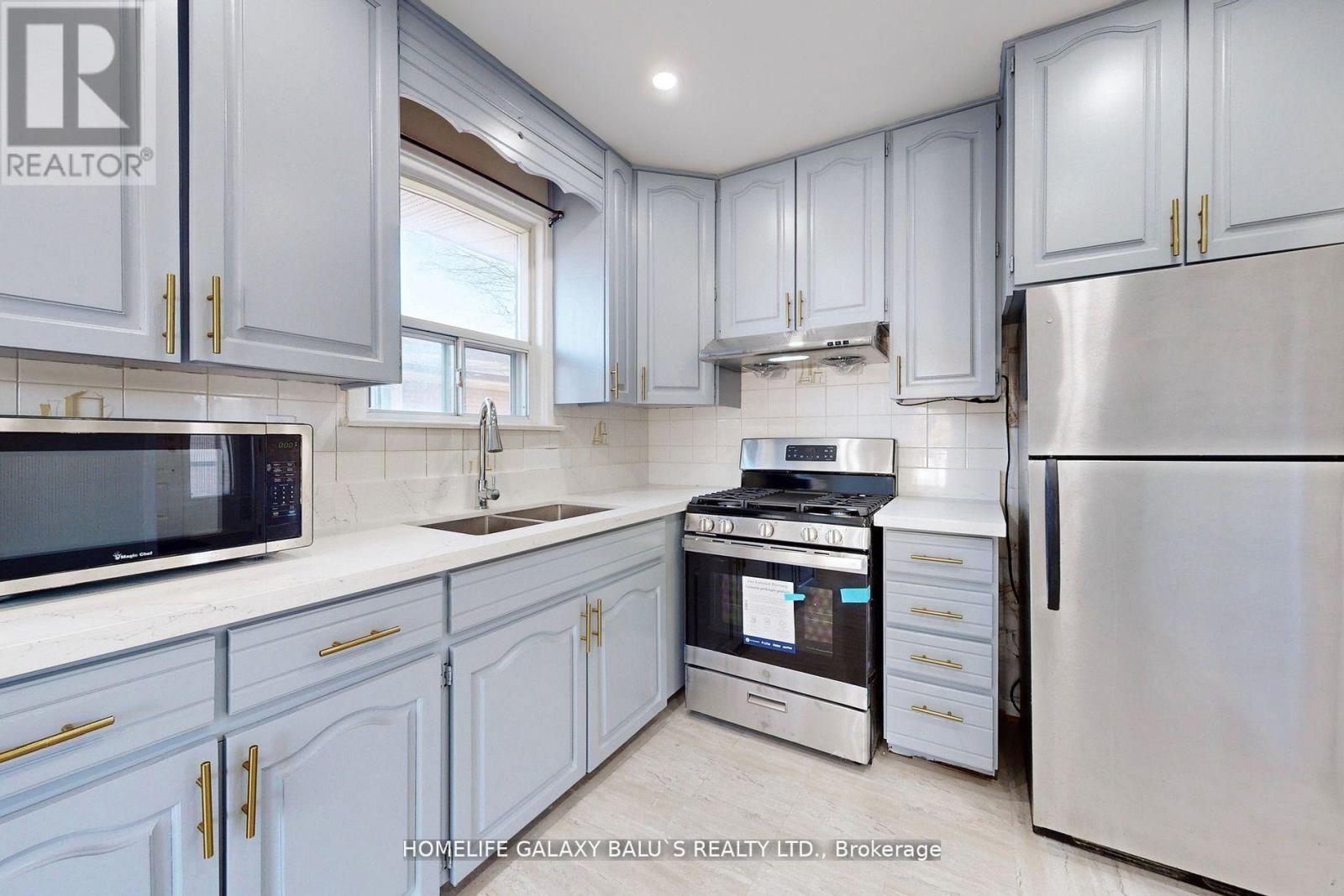 Main - 58 Milford Haven Drive, Toronto, Ontario  M1G 3C8 - Photo 11 - E13147666