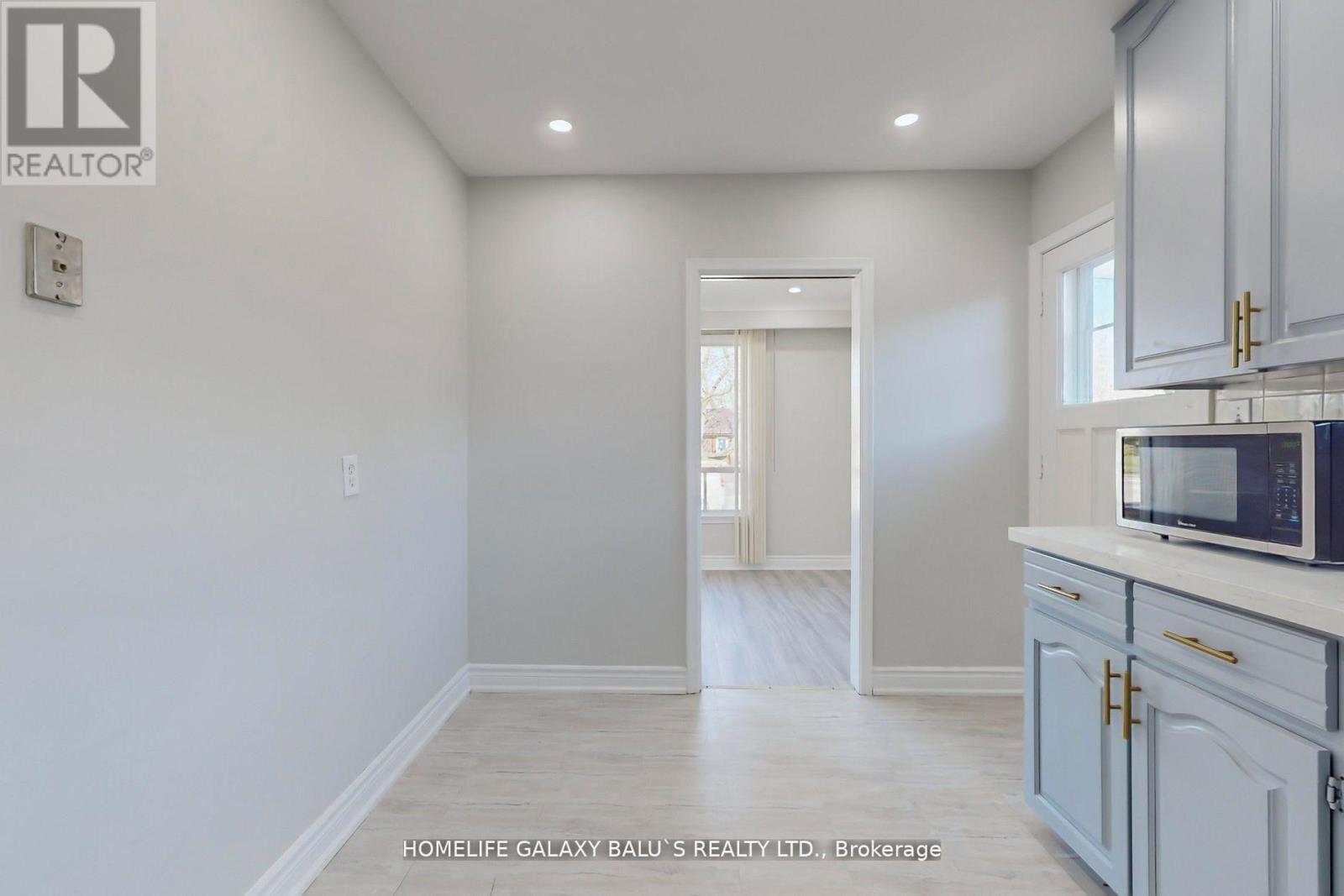 Main - 58 Milford Haven Drive, Toronto, Ontario  M1G 3C8 - Photo 12 - E13147666