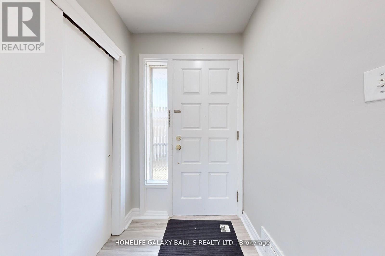 Main - 58 Milford Haven Drive, Toronto, Ontario  M1G 3C8 - Photo 14 - E13147666