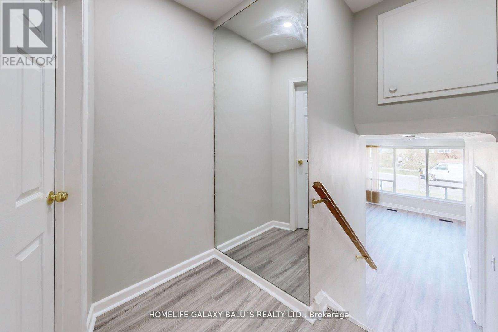 Main - 58 Milford Haven Drive, Toronto, Ontario  M1G 3C8 - Photo 17 - E13147666